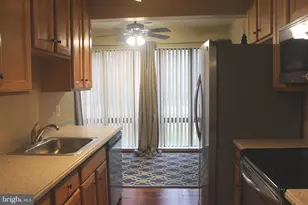 8141 Needwood Rd, Derwood, MD 20855 - Photo 17