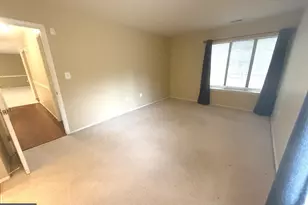 8141 Needwood Rd, Derwood, MD 20855 - Photo 29