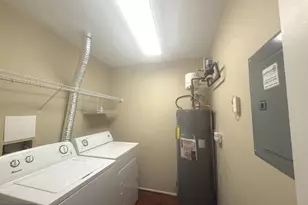 8141 Needwood Rd, Derwood, MD 20855 - Photo 49