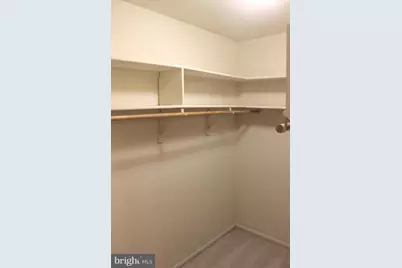 8141 Needwood Road #T103, Derwood, MD 20855 - Photo 33