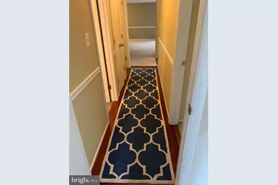 8141 Needwood Road #T103, Derwood, MD 20855 - Photo 25