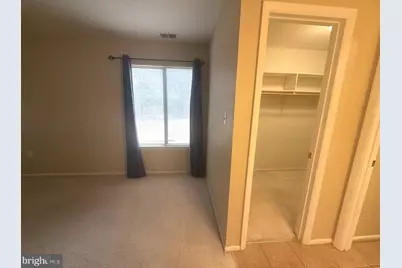 8141 Needwood Road #T103, Derwood, MD 20855 - Photo 31