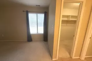 8141 Needwood Rd, Derwood, MD 20855 - Photo 31