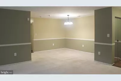 8141 Needwood Road #T103, Derwood, MD 20855 - Photo 13