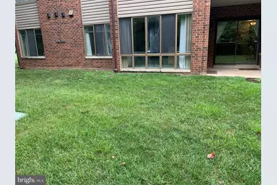 8141 Needwood Road #T103, Derwood, MD 20855 - Photo 51