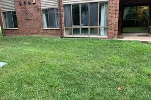 8141 Needwood Rd, Derwood, MD 20855 - Photo 51