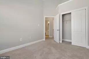 23411 Rainbow Arch Dr, Clarksburg, MD 20871 - Photo 19