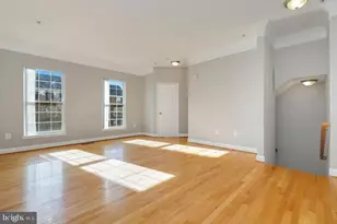 23411 Rainbow Arch Dr, Clarksburg, MD 20871 - Photo 7