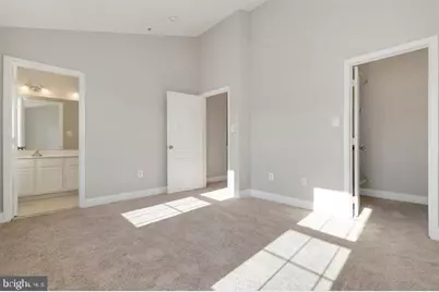 23411 Rainbow Arch Drive, Clarksburg, MD 20871 - Photo 23