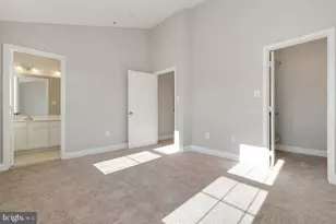 23411 Rainbow Arch Dr, Clarksburg, MD 20871 - Photo 23