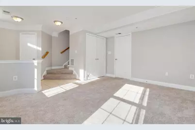 23411 Rainbow Arch Drive, Clarksburg, MD 20871 - Photo 5