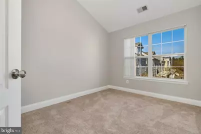 23411 Rainbow Arch Drive, Clarksburg, MD 20871 - Photo 17