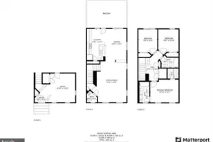 23411 Rainbow Arch Dr, Clarksburg, MD 20871 - Photo 31