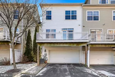 23411 Rainbow Arch Drive, Clarksburg, MD 20871 - Photo 29