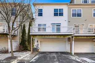 23411 Rainbow Arch Dr, Clarksburg, MD 20871 - Photo 29