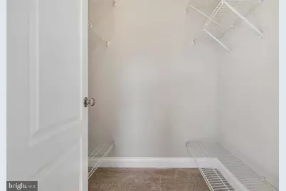 23411 Rainbow Arch Drive, Clarksburg, MD 20871 - Photo 25