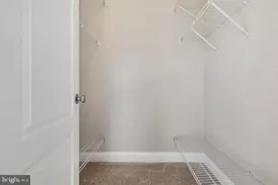 23411 Rainbow Arch Dr, Clarksburg, MD 20871 - Photo 25