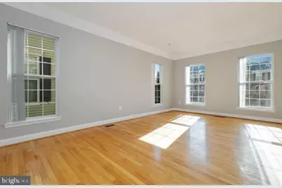 23411 Rainbow Arch Drive, Clarksburg, MD 20871 - Photo 9