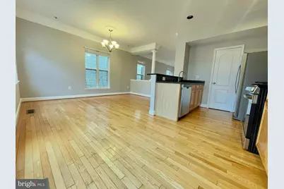 23411 Rainbow Arch Drive, Clarksburg, MD 20871 - Photo 13