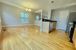 23411 Rainbow Arch Dr, Clarksburg, MD 20871 - Photo 13