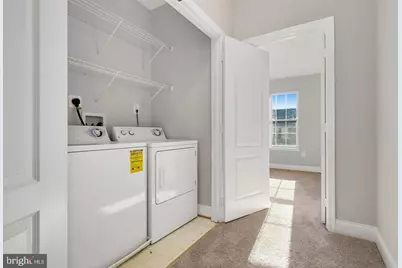 23411 Rainbow Arch Drive, Clarksburg, MD 20871 - Photo 21