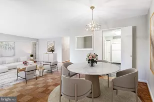 4620 N Park Ave, Chevy Chase, MD 20815 - Photo 17