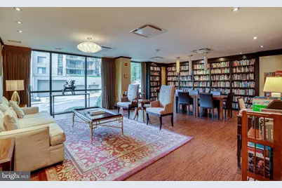 4620 N Park Avenue #308E, Chevy Chase, MD 20815 - Photo 31