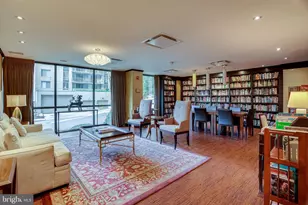 4620 N Park Ave, Chevy Chase, MD 20815 - Photo 31