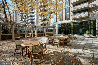 4620 N Park Avenue #308E, Chevy Chase, MD 20815 - Photo 39