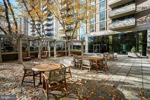 4620 N Park Ave, Chevy Chase, MD 20815 - Photo 39