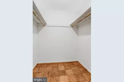 4620 N Park Avenue #308E, Chevy Chase, MD 20815 - Photo 25