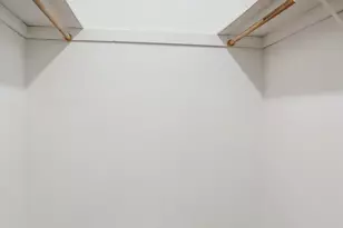 4620 N Park Ave, Chevy Chase, MD 20815 - Photo 25