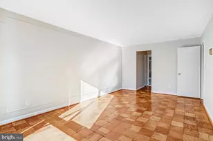 4620 N Park Ave, Chevy Chase, MD 20815 - Photo 23