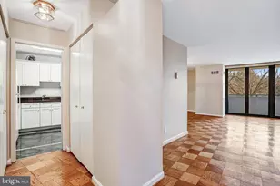 4620 N Park Ave, Chevy Chase, MD 20815 - Photo 7