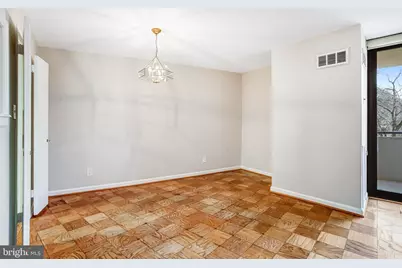 4620 N Park Avenue #308E, Chevy Chase, MD 20815 - Photo 15