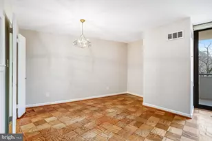 4620 N Park Ave, Chevy Chase, MD 20815 - Photo 15