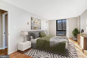 4620 N Park Ave, Chevy Chase, MD 20815 - Photo 21