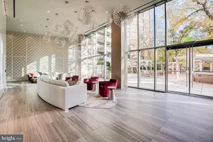 4620 N Park Ave, Chevy Chase, MD 20815 - Photo 5