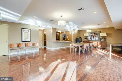 4620 N Park Avenue #308E, Chevy Chase, MD 20815 - Photo 35