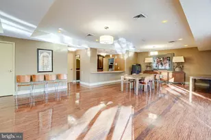 4620 N Park Ave, Chevy Chase, MD 20815 - Photo 35