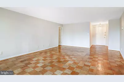 4620 N Park Avenue #308E, Chevy Chase, MD 20815 - Photo 13