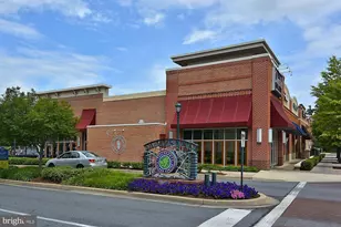 313 Potter Ln, Rockville, MD 20850 - Photo 89