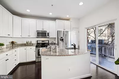 313 Potter Lane, Rockville, MD 20850 - Photo 21