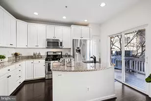 313 Potter Ln, Rockville, MD 20850 - Photo 21