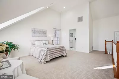 313 Potter Lane, Rockville, MD 20850 - Photo 57