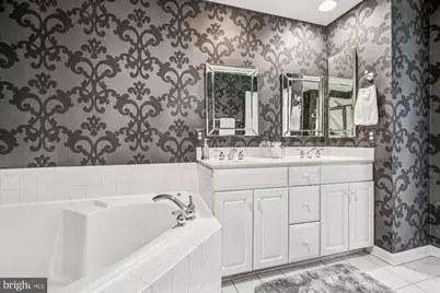 313 Potter Lane, Rockville, MD 20850 - Photo 39