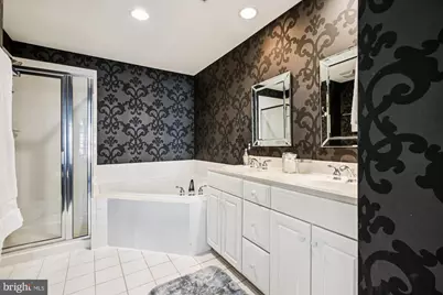 313 Potter Lane, Rockville, MD 20850 - Photo 37