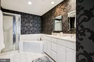 313 Potter Ln, Rockville, MD 20850 - Photo 37