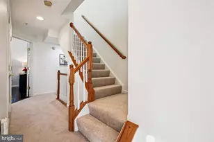 313 Potter Ln, Rockville, MD 20850 - Photo 51