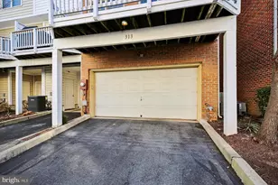 313 Potter Ln, Rockville, MD 20850 - Photo 11